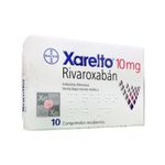 xarelto-rivaroxaban-10-mg-x-10-comp