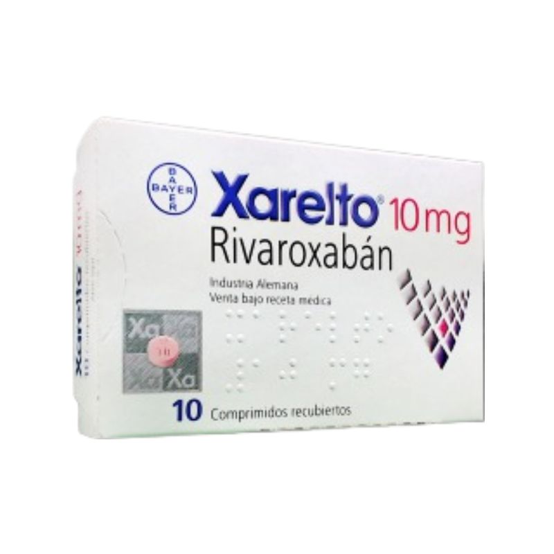 xarelto-rivaroxaban-10-mg-x-10-comp