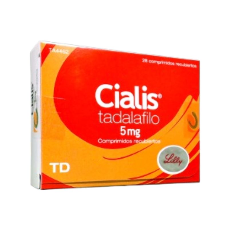 cialis-5-tadalafilo-5-mg-x-28-comp-recubiertos