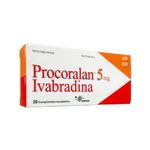 procoralan-ivabradina-5-mg-x-28-comp-recubiertos