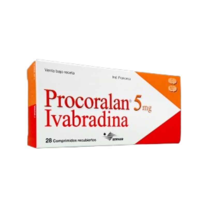 procoralan-ivabradina-5-mg-x-28-comp-recubiertos