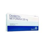 diabesil-metformina-500-mg-x-30-comp-recubiertos