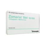 zomarist-met-vildagliptin-metformina-50-850-mg-x-30-comp
