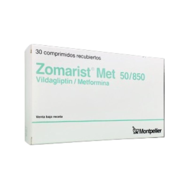 zomarist-met-vildagliptin-metformina-50-850-mg-x-30-comp
