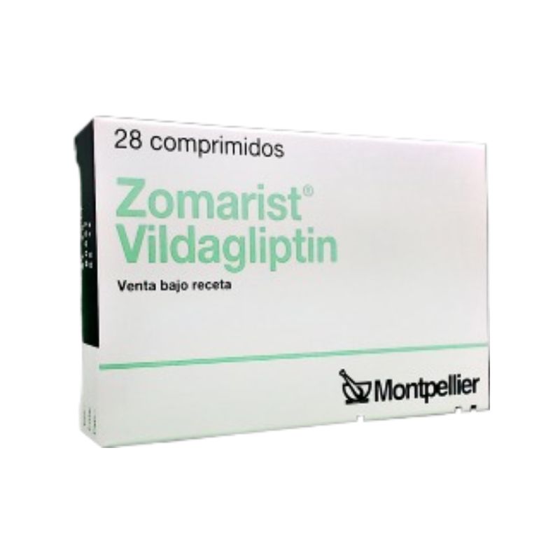 zomarist-vildagliptin-50-mg-x-28-comp