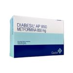 diabesil-ap-metformina-850-mg-x-30-comp-recubiertos