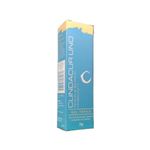 gel-clindacur-uno-clindamicina-benzoilo-peroxido-x-30-g
