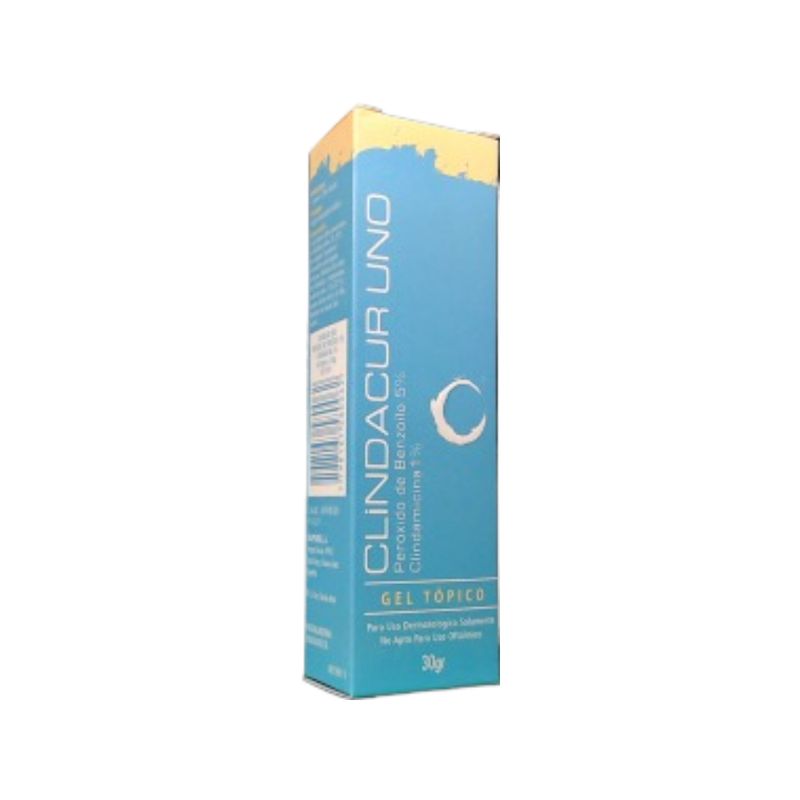 gel-clindacur-uno-clindamicina-benzoilo-peroxido-x-30-g
