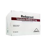reduprost-tamsulosina-0-4-mg-x-60-caps