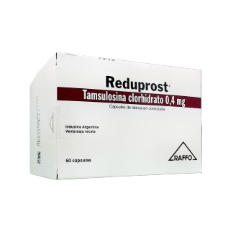 reduprost-tamsulosina-0-4-mg-x-60-caps