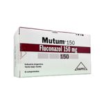 mutum-fluconazol-150-mg-x-8-comp