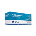 glaucogesic-latanoprost-frasco-gotero-x-2-5-ml