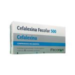cefalex-ina-fecofar-cefalexina-500-mg-x-8-comp