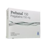 prebanal-pregabalina-150-mg-x-28-caps