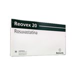 reovex-20-rosuvastatina-20-mg-x-30-comp-recubiertos-ranurados