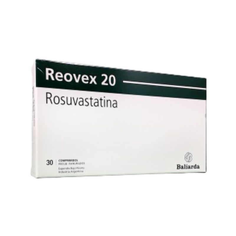 reovex-20-rosuvastatina-20-mg-x-30-comp-recubiertos-ranurados