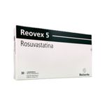 reovex-5-rosuvastatina-5-mg-x-30-comp-recubiertos-ranurados
