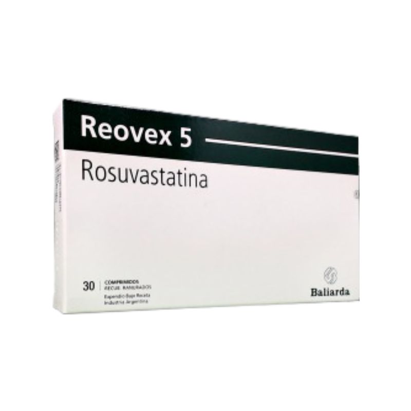 reovex-5-rosuvastatina-5-mg-x-30-comp-recubiertos-ranurados
