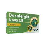 dex-alergin-novo-cb-cetirizina-10-mg-x-10-caps-blandas