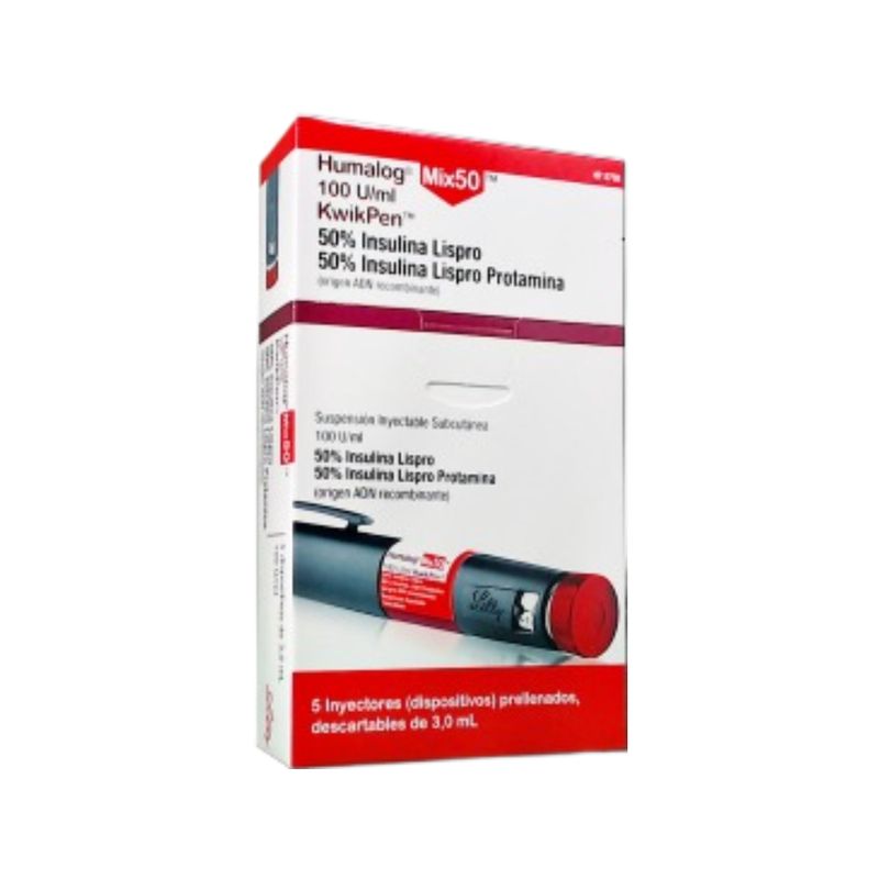insulina-humalog-mix-50-kwikpen-ins-lispro-ins-lispro-protamina-inyectable-x-5-lapiceras-x-3ml