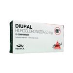 diural-hidroclorotiazida-50-mg-x-15-comp