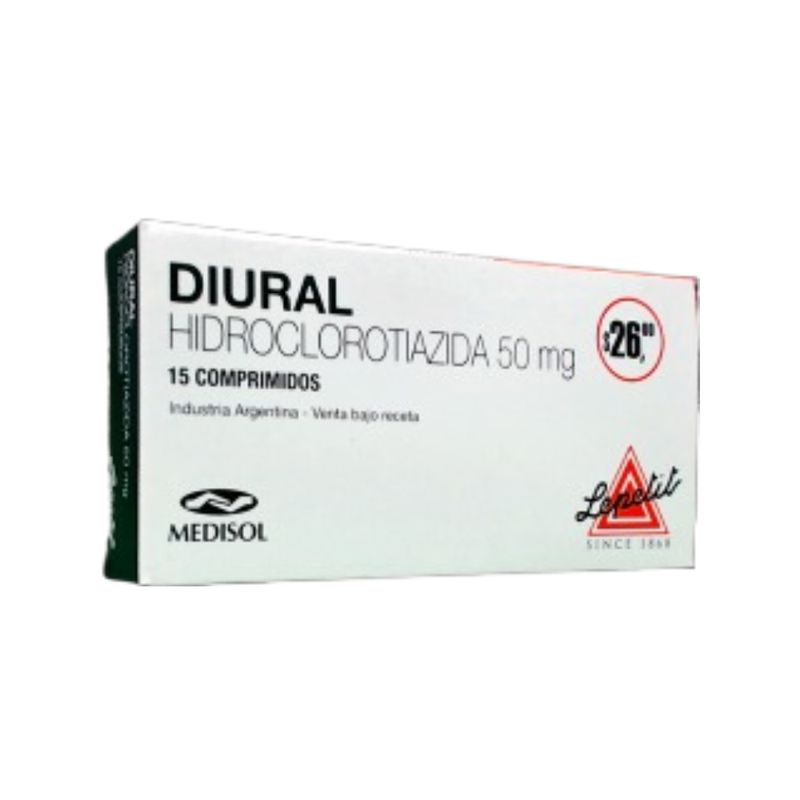 diural-hidroclorotiazida-50-mg-x-15-comp