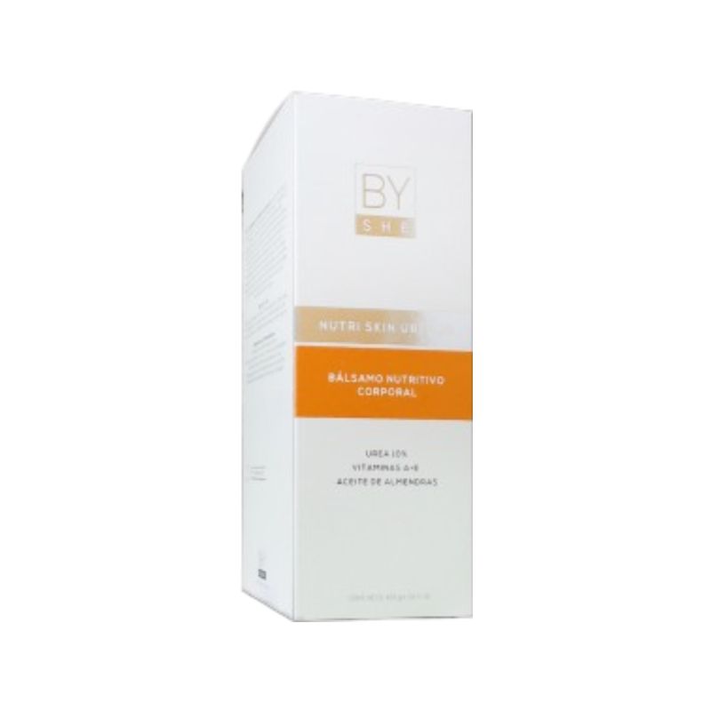 balsamo-corporal-by-derm-nutri-skin-urea-10-vit-a-vit-e-urea-x-400-g