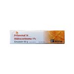 proavenal-h-hidrocortisona-emulsion-x-50-g