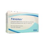 flevomax-diosmina-hesperidina-micronizada-500-mg-x-60-comp-recubiertos