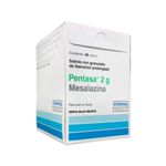 pentasa-2-g-mesalazina-x-30-sobres