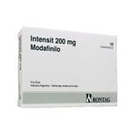 intensit-modafinilo-200-mg-x-10-comp