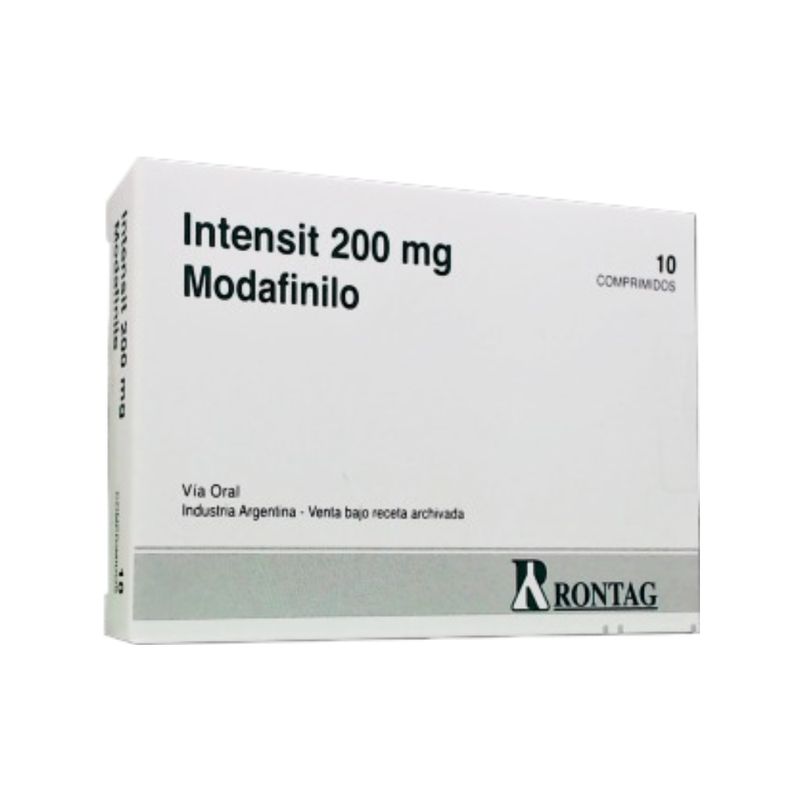 intensit-modafinilo-200-mg-x-10-comp