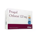 frugal-orlistat-120-mg-x-30-comp-recubiertos