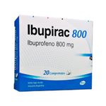 ibupirac-ibuprofeno-800-mg-x-20-comp