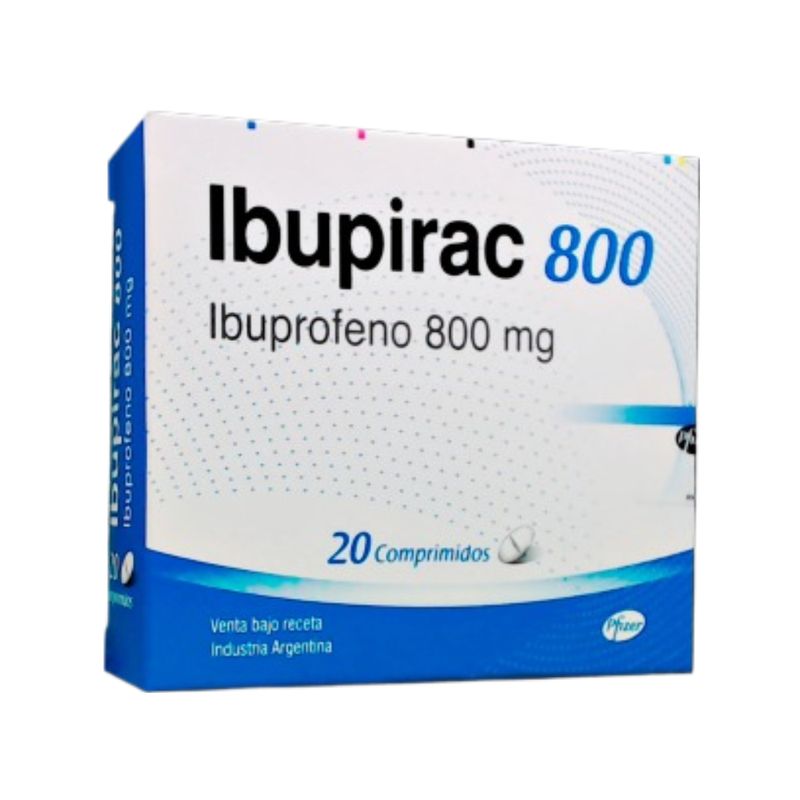 ibupirac-ibuprofeno-800-mg-x-20-comp