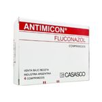 antimicon-fluconazol-150-mg-x-4-comp