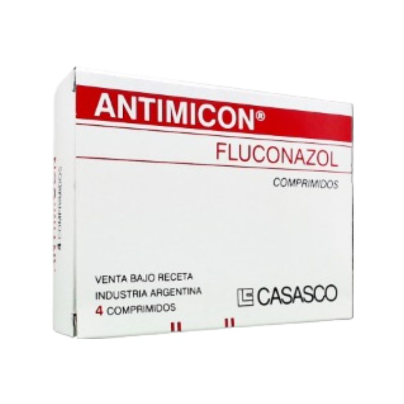 antimicon-fluconazol-150-mg-x-4-comp
