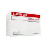 elifer-gabapentin-300-mg-x-60-comp