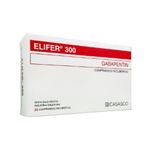 elifer-gabapentin-300-mg-x-30-comp