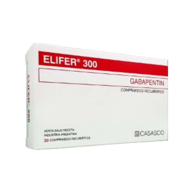 elifer-gabapentin-300-mg-x-30-comp