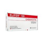 elifer-gabapentin-100-mg-x-30-comp