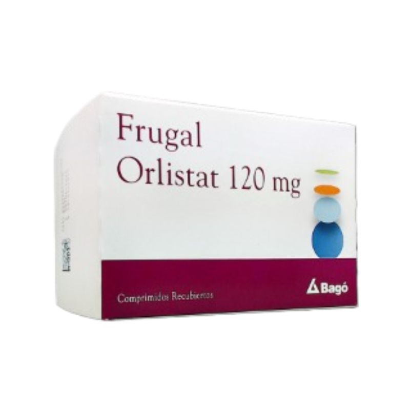frugal-orlistat-120-mg-x-60-comp-recubiertos