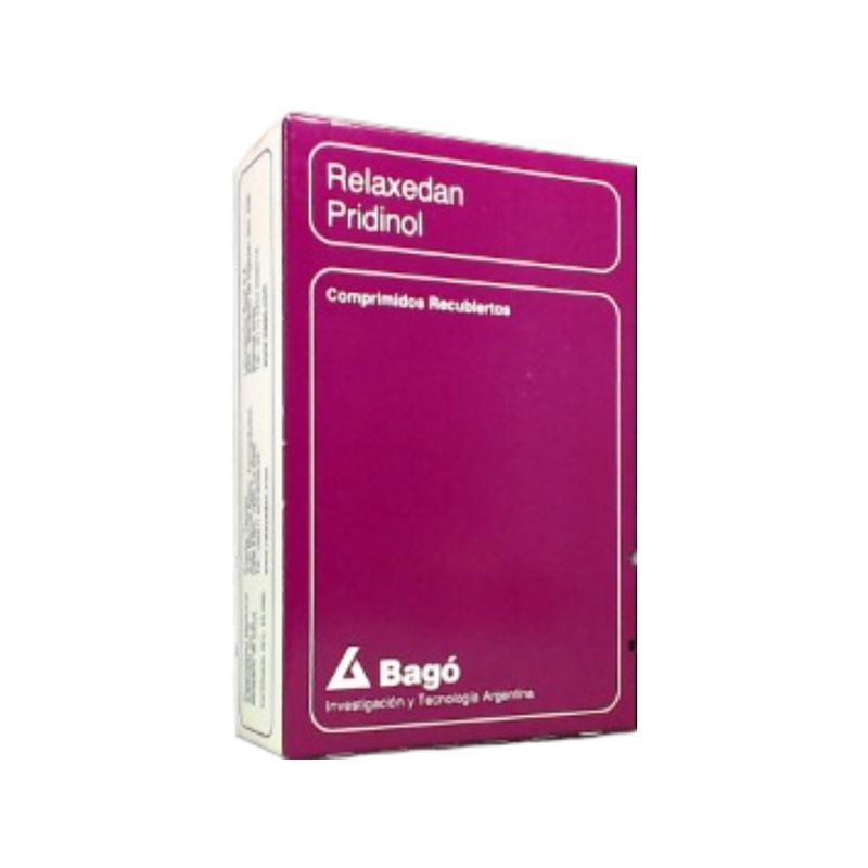 relax-edan-4-pridinol-mesilato-4-mg-x-15-comp-ranurados
