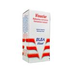 visuclar-nafazolina-feniramina-frasco-gotero-x-10-ml