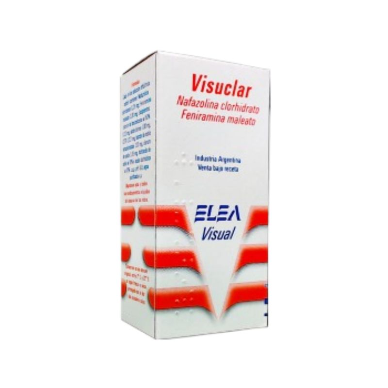 visuclar-nafazolina-feniramina-frasco-gotero-x-10-ml