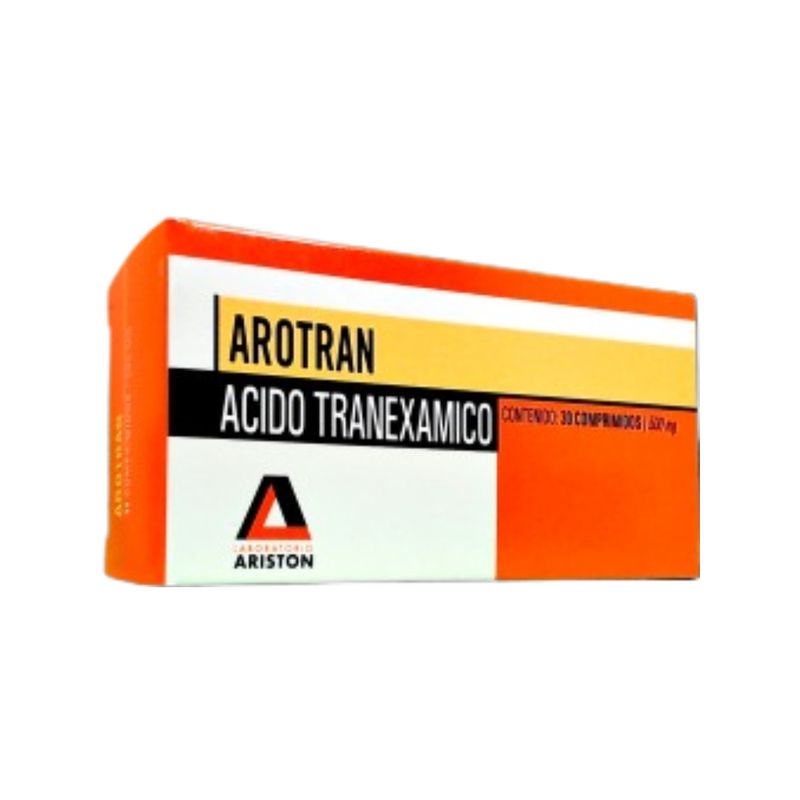 arotran-acido-tranexamico-500-mg-x-30-comp