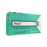 prinil-pridinol-mesilato-4-mg-x-10-comp-ranurados