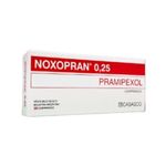 noxopran-pramipexol-0-25-mg-x-30-comp