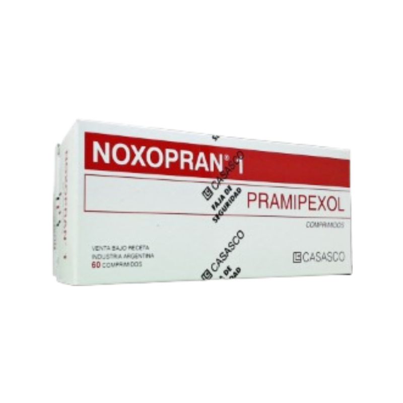 noxopran-pramipexol-1-mg-x-60-comp