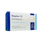 beaplen-10-escitalopram-10-mg-x-30-comp-recubiertos
